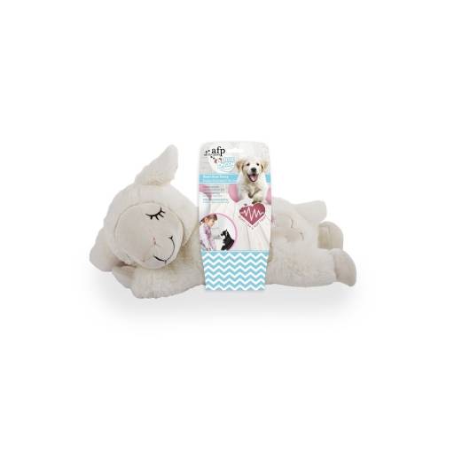 LITTLE BUDDY HEART BEAT SHEEP