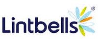 Lintbells logo low res 1