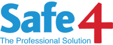 safe4 logo 1