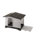 ferplast dogvilla 90 2