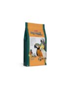 padovan-grandmix-pappagalli-600gm padovan grandmix pappagalli 600gm