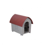 pet-mode-plastic-dog-house (1) pet mode plastic dog house 1