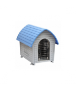 pet-mode-plastic-dog-house pet mode plastic dog house