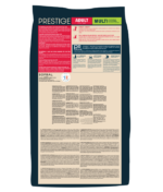 pro nutrition prestige cat adult multi 10kg 1