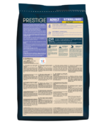 pro nutrition prestige cat adult sterilised chicken 2kg 1