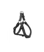 DCSN202 05L DOCO Signature Step In Harness DCSN202Color Grey Size L