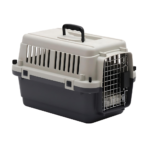 HC013AL50 Pet Mode Plastic TransporterDimension 50.7 x 33.5 x 33.2cm IATA Approved