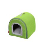 HY05563045 20 Catry Cat House 45 x 35 x 35cm