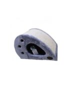 HY5376 Catry Cat House