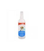 6970117120127 Bioline Deodorizing Dog Spray 175mlVolume 175ml Weight 250g
