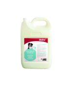 6970117121285 Bioline Neem Tree Oil Dog ShampooVolume 5L