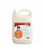 6970117122237 Bioline Natural Oil ConditionerVolume 5L