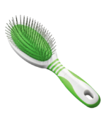 AN65720 Andis Large Pin Brush