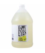CC849051 Chris Christensen Happy Eyes Tearless 2 In 1 ShampooVolume 3.8L