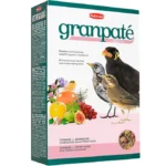 PP00192 Padovan Granpatee Fruits 1Kg