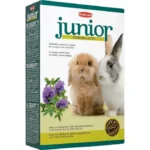 PP00386 Padovan Junior Coniglieti Rabbit 850gm 1