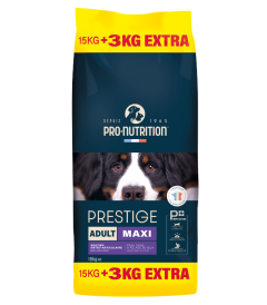 pro-nutrition-prestige-dog-adult-maxi-153kg
